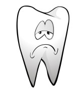 Лечение пульпита