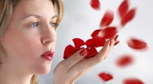 Как избавиться от неприятного запаха изо рта