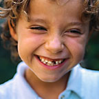 Профилактика кариеса у детей