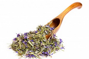 Лечение кариеса в домашних условиях