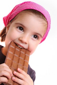 Причины возникновения кариеса