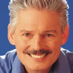 Сколько стоит нарастить передний зуб