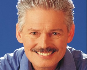 Наращивание передних зубов