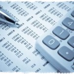 Возврат подоходного налога за лечение зубов