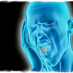 После лечения зуба больно на него нажимать