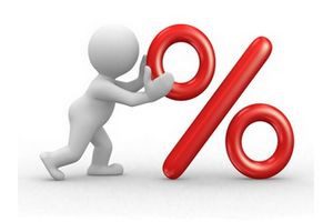 Документы для возврата НДФЛ за лечение зубов